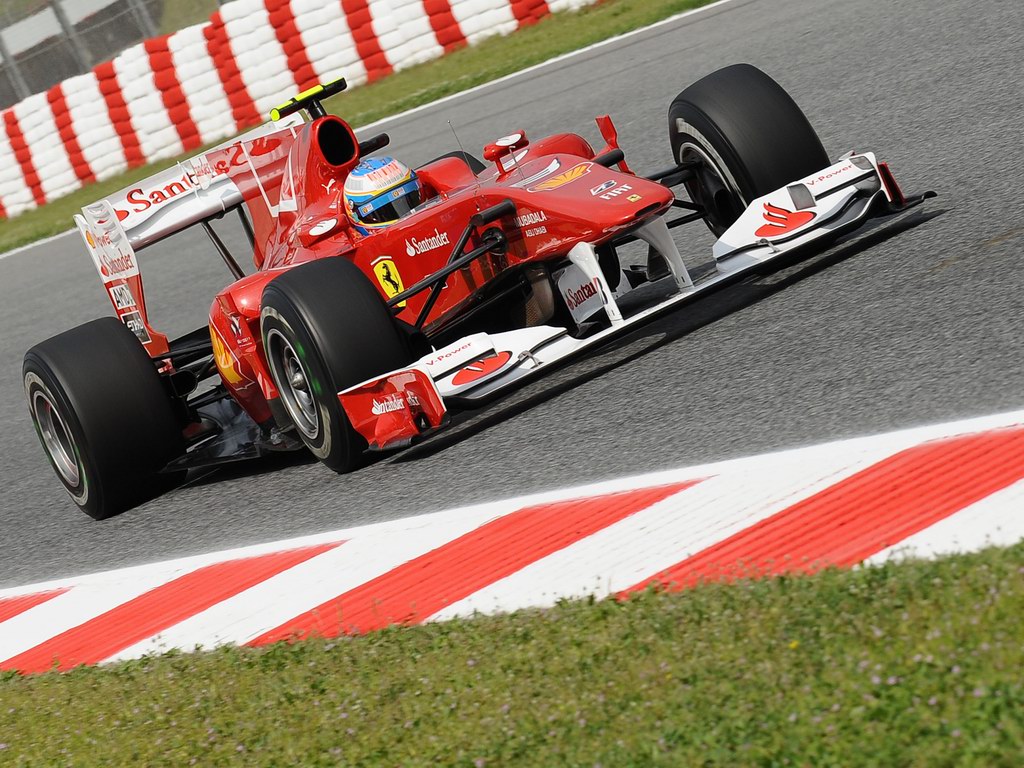 GP SPAGNA 1024x768